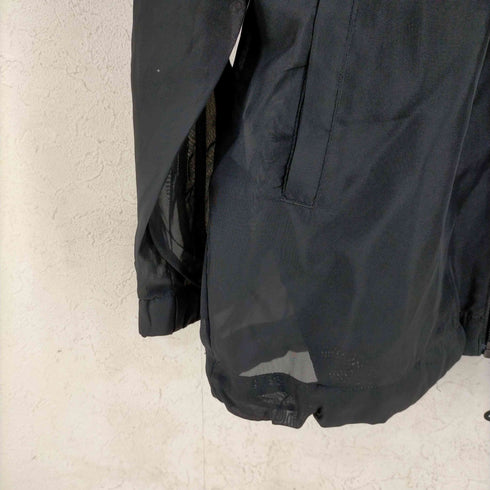アディダスオリジナルス adidas Originals WINDBREAKER シアー レディース JPN:M