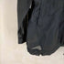 アディダスオリジナルス adidas Originals WINDBREAKER シアー レディース JPN:M
