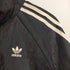 アディダスオリジナルス adidas Originals WINDBREAKER シアー レディース JPN:M