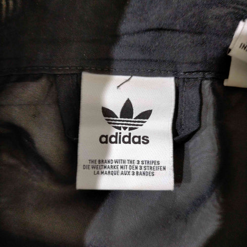 アディダスオリジナルス adidas Originals WINDBREAKER シアー レディース JPN:M