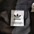 アディダスオリジナルス adidas Originals WINDBREAKER シアー レディース JPN:M