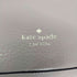 ケイトスペードニューヨーク kate spade NEW YORK 2WAY スペードデザインレザーバック マーティ バケット レディース