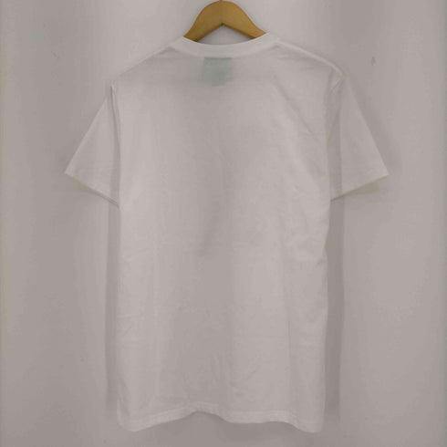 YOUNG GUNSプリントTシャツ メンズ import:L