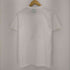 YOUNG GUNSプリントTシャツ メンズ import:L