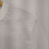 YOUNG GUNSプリントTシャツ メンズ import:L