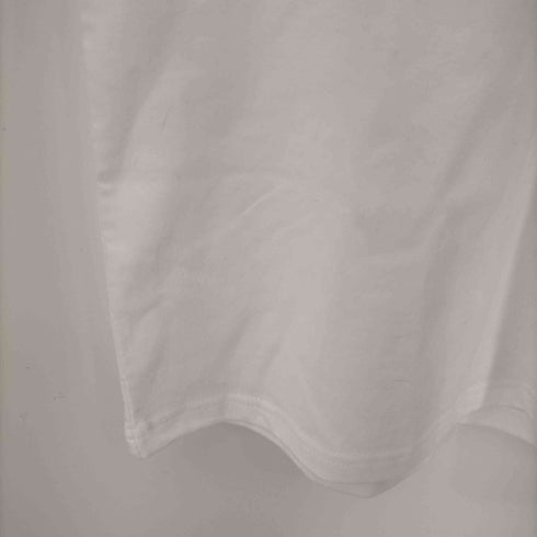 YOUNG GUNSプリントTシャツ メンズ import:L