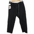 グラミチ GRAMICCI LOOSE TAPERED PANTS メンズ ASIA L