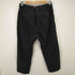 グラミチ GRAMICCI LOOSE TAPERED PANTS メンズ ASIA L