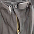 グラミチ GRAMICCI LOOSE TAPERED PANTS メンズ ASIA L