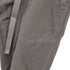 グラミチ GRAMICCI LOOSE TAPERED PANTS メンズ ASIA L