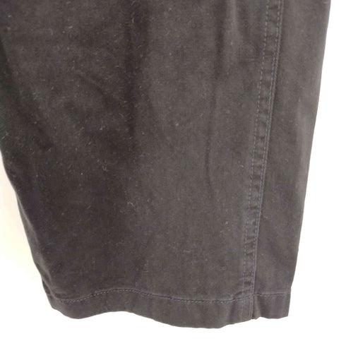 グラミチ GRAMICCI LOOSE TAPERED PANTS メンズ ASIA L