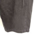 グラミチ GRAMICCI LOOSE TAPERED PANTS メンズ ASIA L