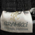 グラミチ GRAMICCI LOOSE TAPERED PANTS メンズ ASIA L