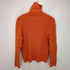 ローレンラルフローレン LAUREN RALPH LAUREN ハイネックコットンニット レディース XL
