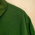 ゴルフワン GOLF WANG BLOCK PIQUE POLO ポロシャツ メンズ import:XL