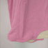 ゴルフワン GOLF WANG BLOCK PIQUE POLO ポロシャツ メンズ import:XL