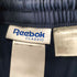 リーボッククラシック REEBOK CLASSIC ポリ地トラックパンツ メンズ JPN:L