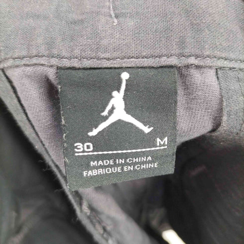 ジョーダンブランド JORDAN BRAND 総柄 ショート パンツ メンズ US:30-31