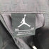 ジョーダンブランド JORDAN BRAND 総柄 ショート パンツ メンズ US:30-31