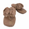 ヘリュー HEREU Nuvola Sandals レディース JPN:38