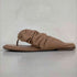 ヘリュー HEREU Nuvola Sandals レディース JPN:38