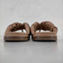 ヘリュー HEREU Nuvola Sandals レディース JPN:38