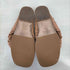ヘリュー HEREU Nuvola Sandals レディース JPN:38