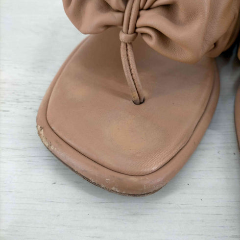 ヘリュー HEREU Nuvola Sandals レディース JPN:38