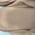 ヘリュー HEREU Nuvola Sandals レディース JPN:38