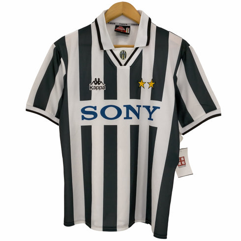 カッパ Kappa サッカーユニフォーム ゲームシャツ メンズ import:L
