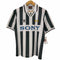 カッパ Kappa サッカーユニフォーム ゲームシャツ メンズ import:L
