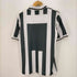 カッパ Kappa サッカーユニフォーム ゲームシャツ メンズ import:L
