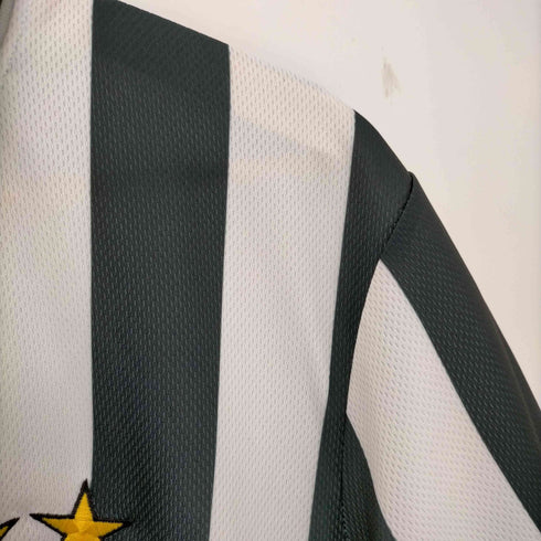 カッパ Kappa サッカーユニフォーム ゲームシャツ メンズ import:L