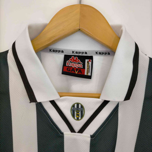 カッパ Kappa サッカーユニフォーム ゲームシャツ メンズ import:L