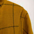 ビューティーアンドユースユナイテッドアローズ BEAUTY & YOUTH UNITED ARROWS チェック ダッフルコート メンズ JPN:L