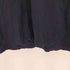 アルマーニエクスチェンジ ARMANI EXCHANGE Vネック ロゴ Tシャツ レディース import:S