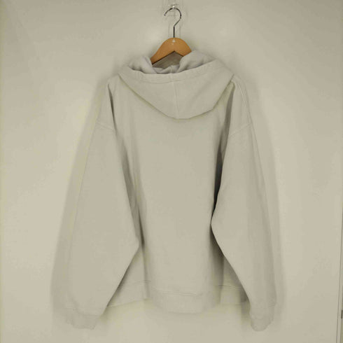 キス KITH Classic Logo Hoodie キャラクター刺繍 プルオーバーパーカー メンズ import:XXL