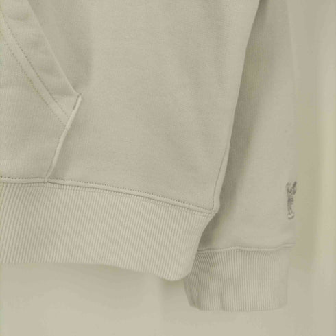 キス KITH Classic Logo Hoodie キャラクター刺繍 プルオーバーパーカー メンズ import:XXL