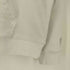 キス KITH Classic Logo Hoodie キャラクター刺繍 プルオーバーパーカー メンズ import:XXL