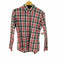ポールスミス Paul Smith チェックL/Sシャツ メンズ JPN:M