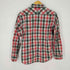 ポールスミス Paul Smith チェックL/Sシャツ メンズ JPN:M