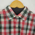 ポールスミス Paul Smith チェックL/Sシャツ メンズ JPN:M