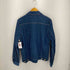 スコッチアンドソーダ SCOTCH&SODA A-2 デニムジャケット メンズ import:M