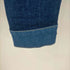 スコッチアンドソーダ SCOTCH&SODA A-2 デニムジャケット メンズ import:M