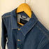 スコッチアンドソーダ SCOTCH&SODA A-2 デニムジャケット メンズ import:M