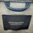 スコッチアンドソーダ SCOTCH&SODA A-2 デニムジャケット メンズ import:M