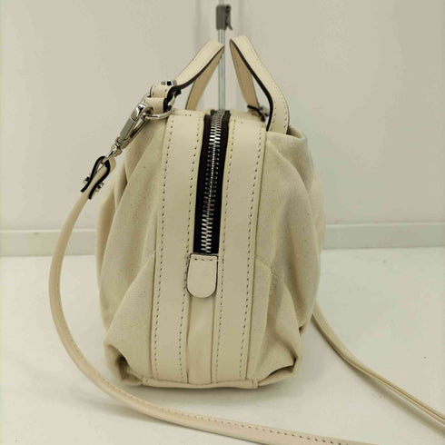 ジャンニキャリーニ GIANNI CHIARINI アリファM ハンドバッグ 2wayショルダーバッグ レディース