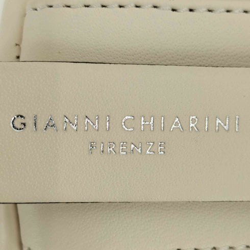 ジャンニキャリーニ GIANNI CHIARINI アリファM ハンドバッグ 2wayショルダーバッグ レディース