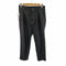 ビューティーアンドユースユナイテッドアローズ BEAUTY & YOUTH UNITED ARROWS TRストレッチ ステッチアウト 1P パンツ メンズ JPN:S