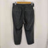 ビューティーアンドユースユナイテッドアローズ BEAUTY & YOUTH UNITED ARROWS TRストレッチ ステッチアウト 1P パンツ メンズ JPN:S